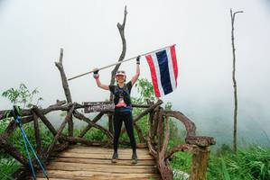 BIB: 
                            <button type="button" onclick="openModal(25047341)" class="btn btn-primary btn-sm float-right btn-popup" data-toggle="modal" data-target=".modal-high-quality">
                        <i class="fas fa-shopping-cart"></i> Add to Cart
                    </button>
                                            <button type="button" onclick="isThisMe(25047341, true)" class="btn btn-success btn-sm float-right btn-popup btn-isme hidden" data-toggle="tooltip" data-placement="bottom" title="นี่คือรูปของคุณใช่ไหม คลิกที่นี่เพื่อเอาเข้าอัลบั้ม">
                        <i class="fas fa-plus"></i> Add to album
                    </button>
                    <button type="button" onclick="isThisMe(25047341, false)" class="btn btn-warning btn-sm float-right btn-popup btn-isnotme hidden">
                        <i class="fas fa-ban"></i> Remove from album
                    </button>